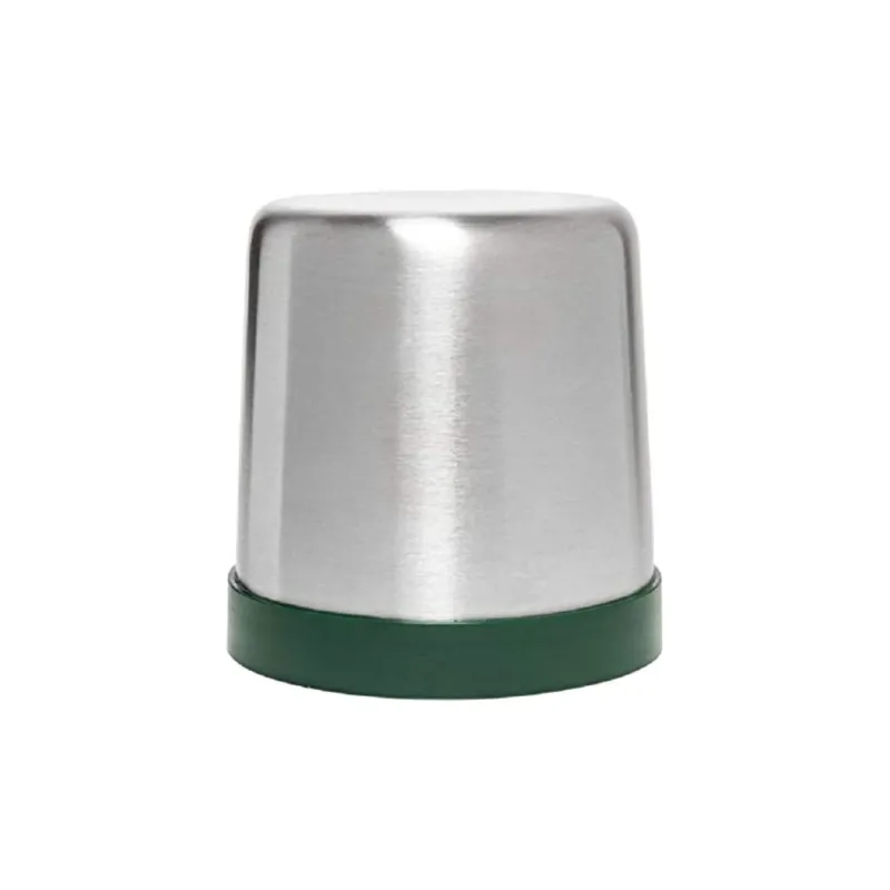 Stanley Classic Drinks Cup in Green